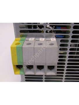 spm 100-td-usd-bosch