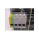 spm 100-td-usd-bosch