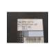 spm 100-td-usd-bosch