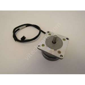 2SHG-050A39S DUNASUN USADO