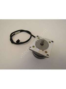 2shg-050a39s-usd-dunasun