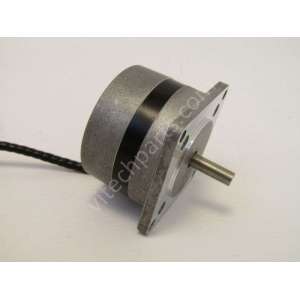 2shg-050a39s-usd-dunasun