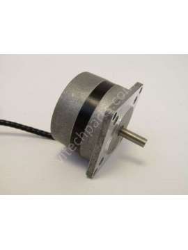2shg-050a39s-usd-dunasun