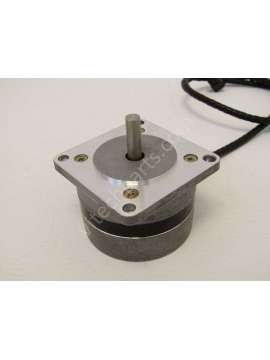 2shg-050a39s-usd-dunasun
