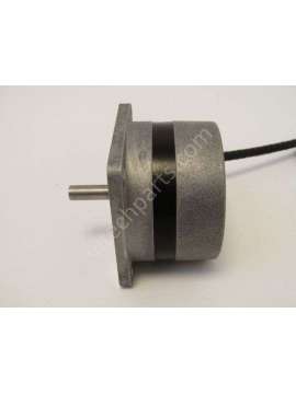2shg-050a39s-usd-dunasun