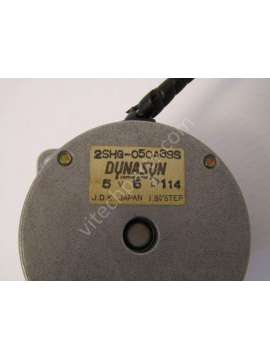 2shg-050a39s-usd-dunasun