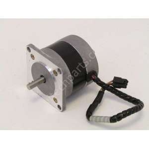 4SHG-050A51W DUNASUN USADO