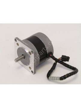 4shg-050a51w-usd-dunasun