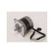 4shg-050a51w-usd-dunasun