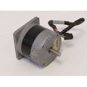 4SHG-050A51W DUNASUN USADO