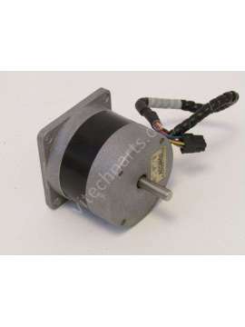 4shg-050a51w-usd-dunasun