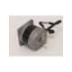 4shg-050a51w-usd-dunasun