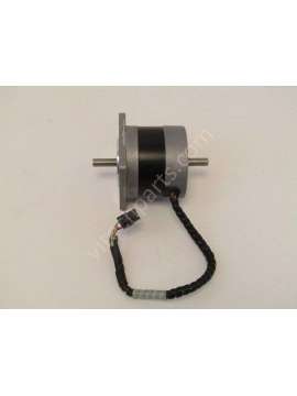 4shg-050a51w-usd-dunasun