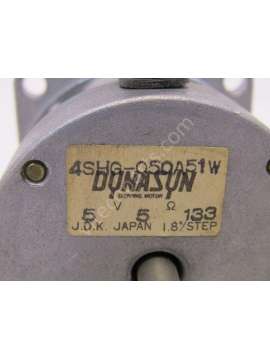 4shg-050a51w-usd-dunasun