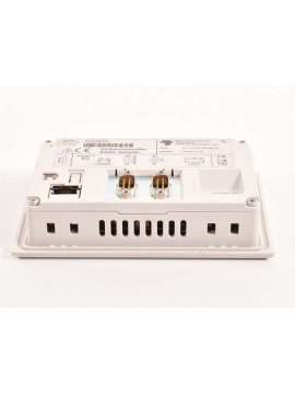 xv-102-b5-35tqr-10-usd-micro innovation