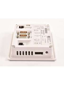 xv-102-b5-35tqr-10-usd-micro innovation