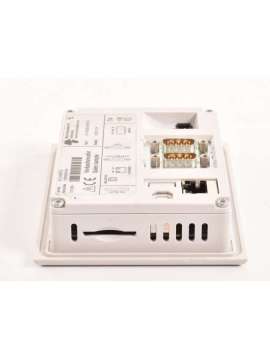 xv-102-b5-35tqr-10-usd-micro innovation