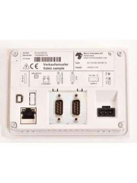 xv-102-b5-35tqr-10-usd-micro innovation