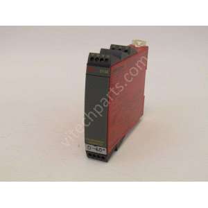 5114a_a-usd-pr electronics