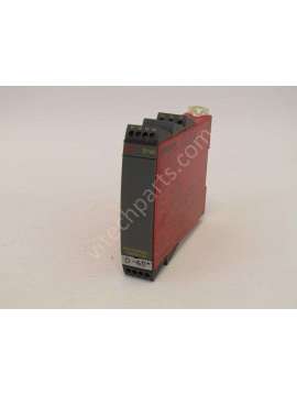 5114a_a-usd-pr electronics