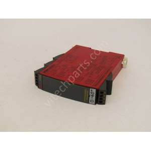 5114a_a-usd-pr electronics