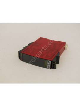 5114a_a-usd-pr electronics