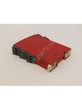 5114a_a-usd-pr electronics