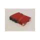 5114a_a-usd-pr electronics