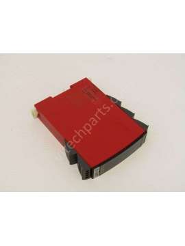5114a_a-usd-pr electronics