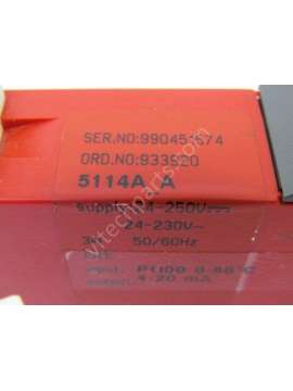 5114a_a-usd-pr electronics