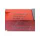 5114a_a-usd-pr electronics