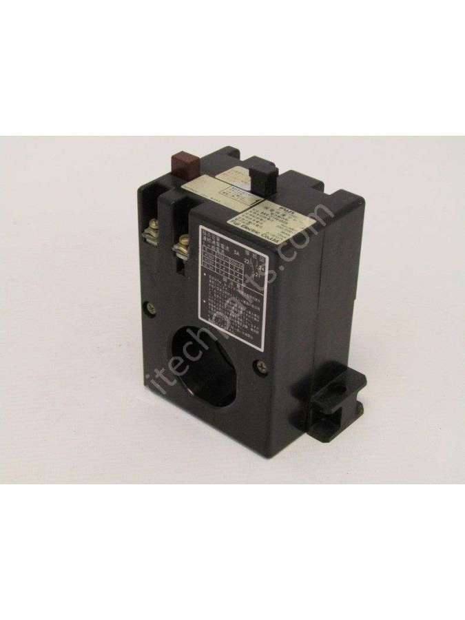 brr21n-02s-usd-fuji