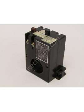 brr21n-02s-usd-fuji