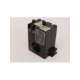 brr21n-02s-usd-fuji