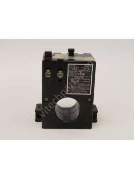 brr21n-02s-usd-fuji
