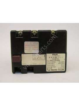 brr21n-02s-usd-fuji