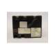 brr21n-02s-usd-fuji