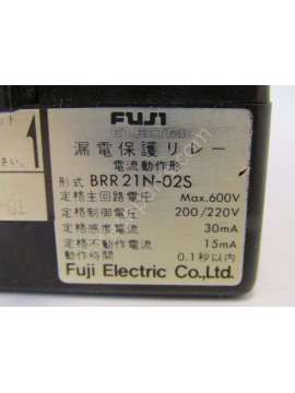 brr21n-02s-usd-fuji