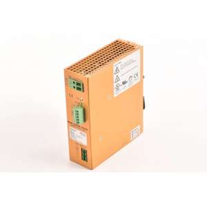 sq246-1f-usd-power control systems