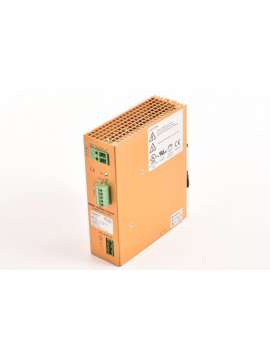 sq246-1f-usd-power control systems