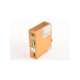 sq246-1f-usd-power control systems