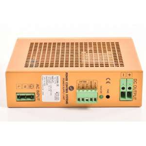sq246-1f-usd-power control systems