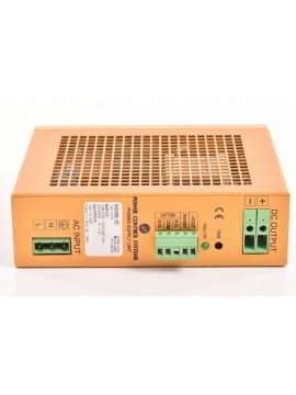sq246-1f-usd-power control systems