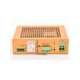 sq246-1f-usd-power control systems