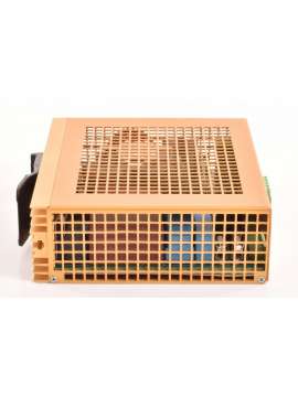 sq246-1f-usd-power control systems