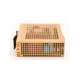 sq246-1f-usd-power control systems