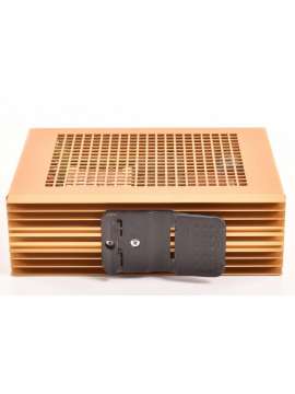 sq246-1f-usd-power control systems