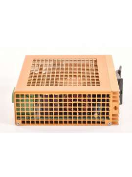 sq246-1f-usd-power control systems