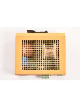 sq246-1f-usd-power control systems