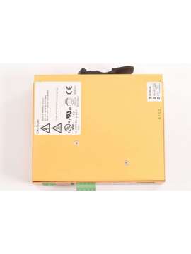 sq246-1f-usd-power control systems